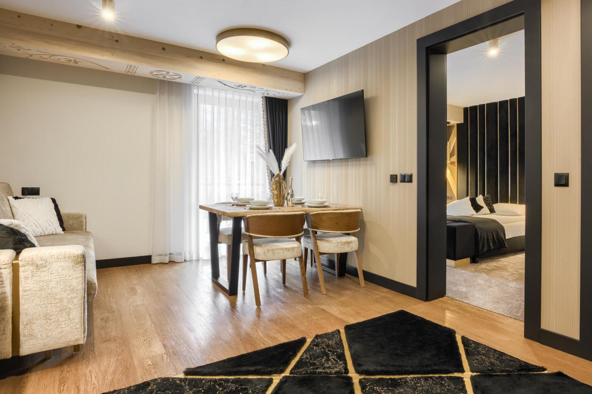 One-Bedroom Suite,1538911315:JPEG